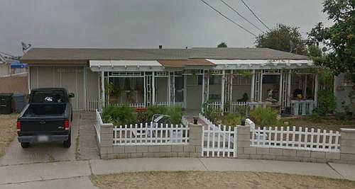 1st image of 1265 Helix Ave