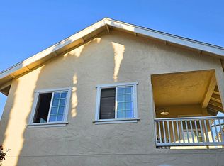 2785 8th St, Livermore, CA 94550