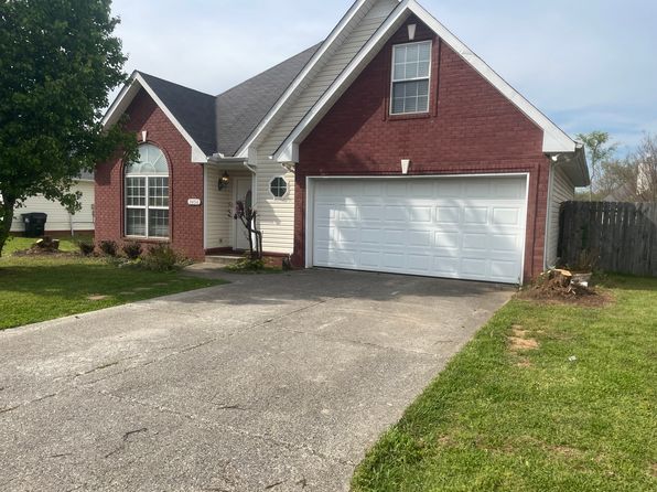 3456 Hamberton Cir
