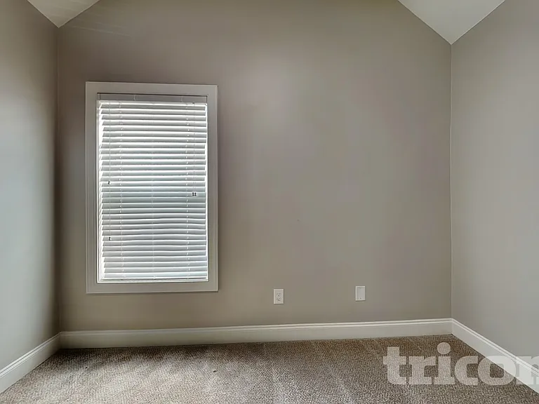 3923 Griese Ln — Photo 12