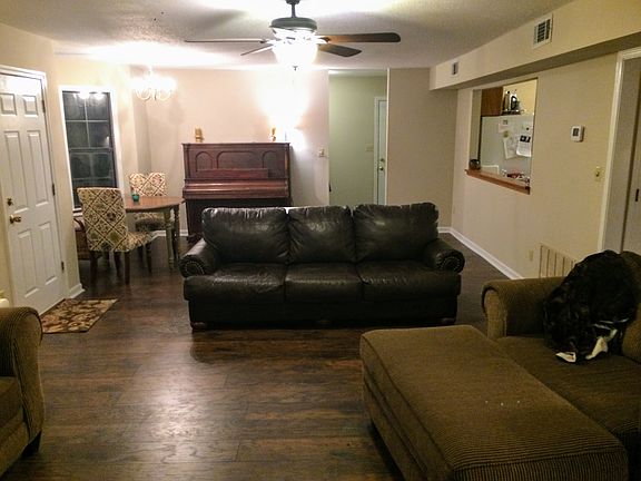 Living Room 2