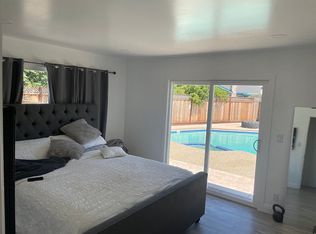 82 Springhaven Ct, San Jose, CA 95111