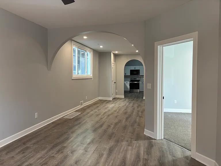 239 West Ave #1 — Photo 6