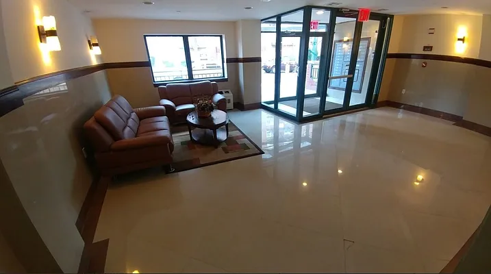 Rented by Metro Garden Realty NYC | media 49