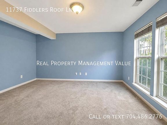 3rd image of 11737 Fiddlers Roof Ln