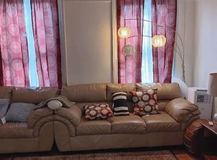 111 Grand St #1, Albany, NY 12202