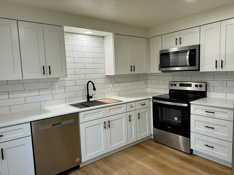 1729 Madison St #3 — Photo 10