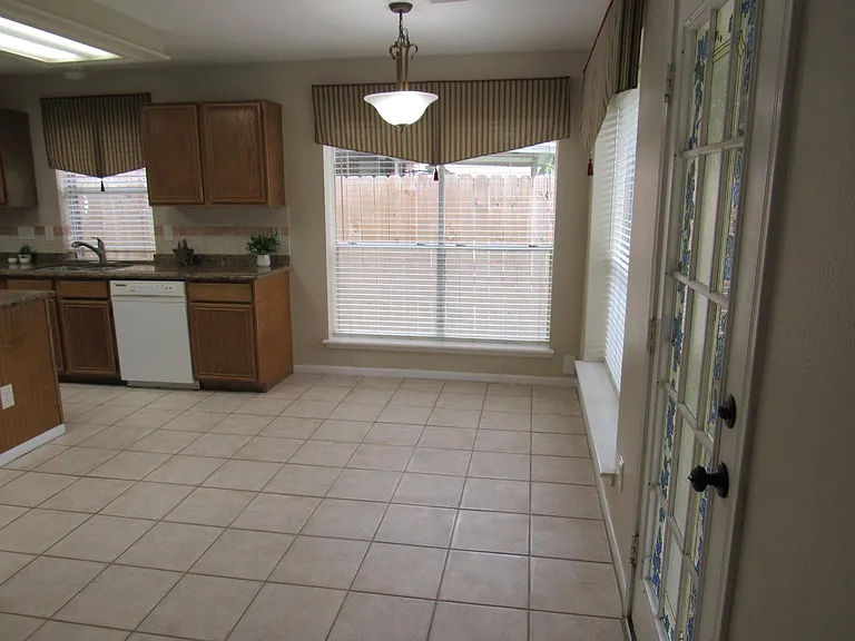 10139 Cedaredge Dr — Photo 17