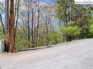 116 Thistle Ln #118, Banner Elk, NC 28604