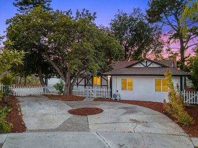 2531 Scott Pl, Thousand Oaks, CA, 91360