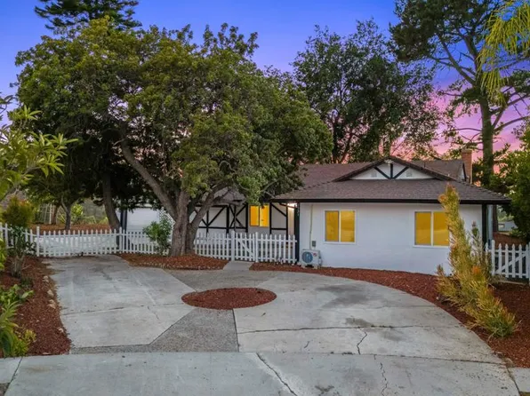 2531 Scott Pl, Thousand Oaks, CA 91360