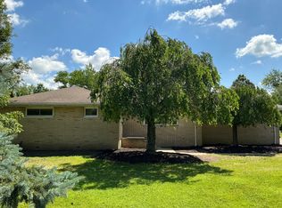 3665 Irving Park Ave, Woodmere, OH 44122