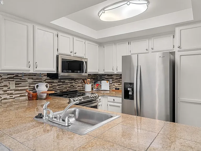 14632 SW Grayling Ln — Photo 10