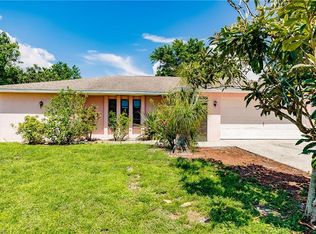 4213 SW 6th Ave, Cape Coral, FL 33914
