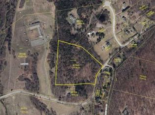 327 Skidmore Rd, Pleasant Valley, NY 12569