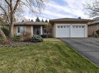 2823 Breckenridge Rd, Minnetonka, MN 55305