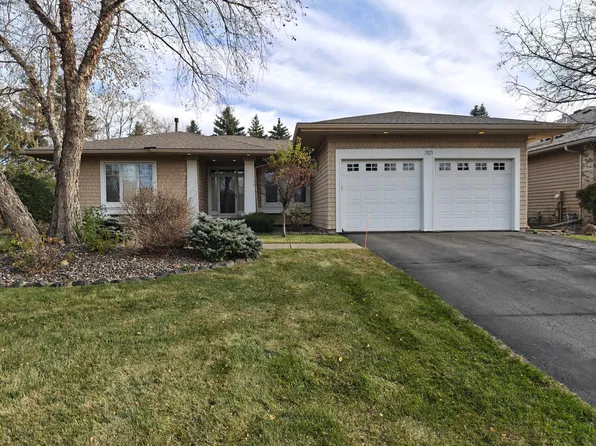 2823 Breckenridge Rd, Minnetonka, MN 55305