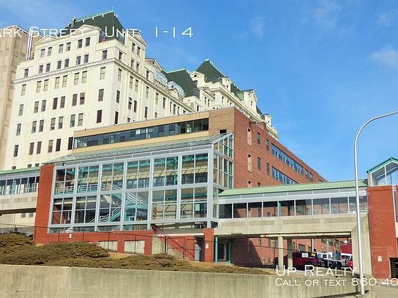 5th image of 20 Park St Unit 1-14