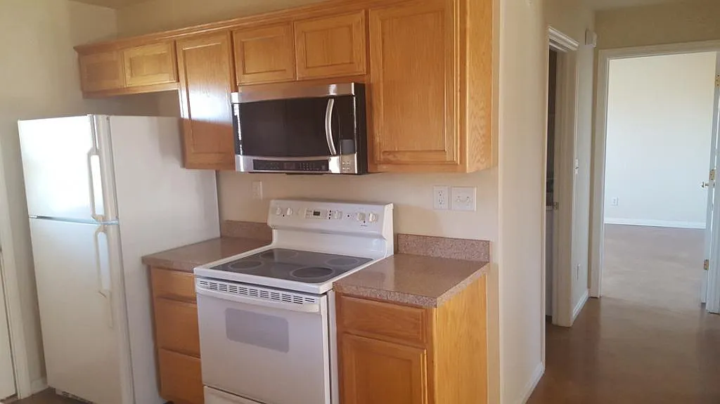 2203 Ridgeview Drive — Photo 3