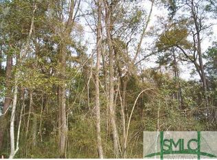 106 Keswick Ln, Savannah, GA 31419