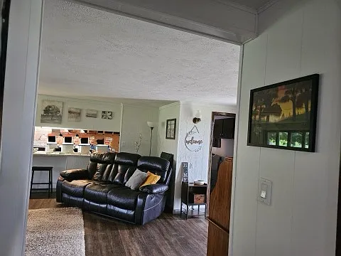 1314 State Route 603 — Photo 20