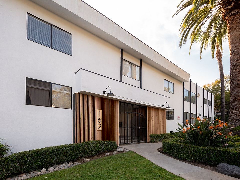1st image of 162 S Avenue 55 #18