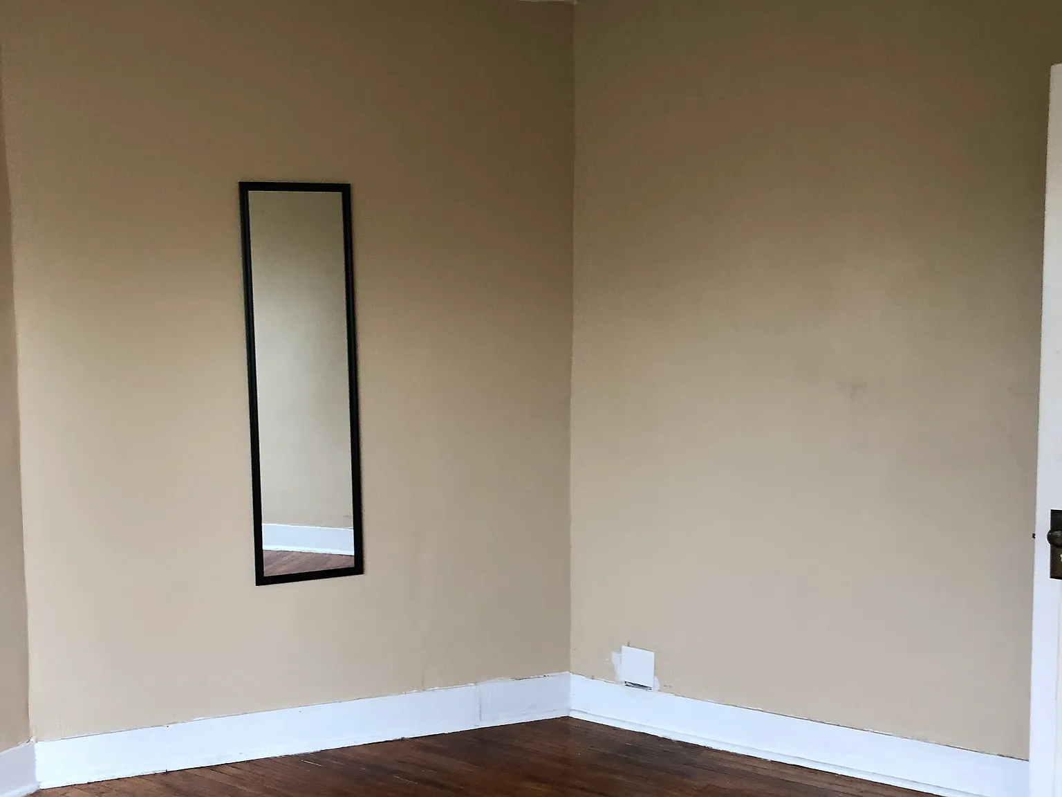 1 bed, 700 sqft, $1,250 — Photo 1