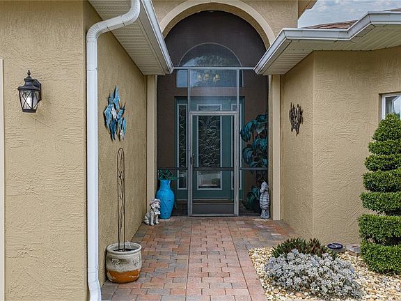 3rd image of 5137 WINGED FOOT LANE