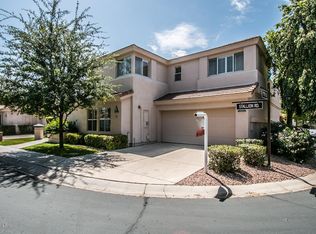 7757 E Stallion Rd, Scottsdale, AZ 85258