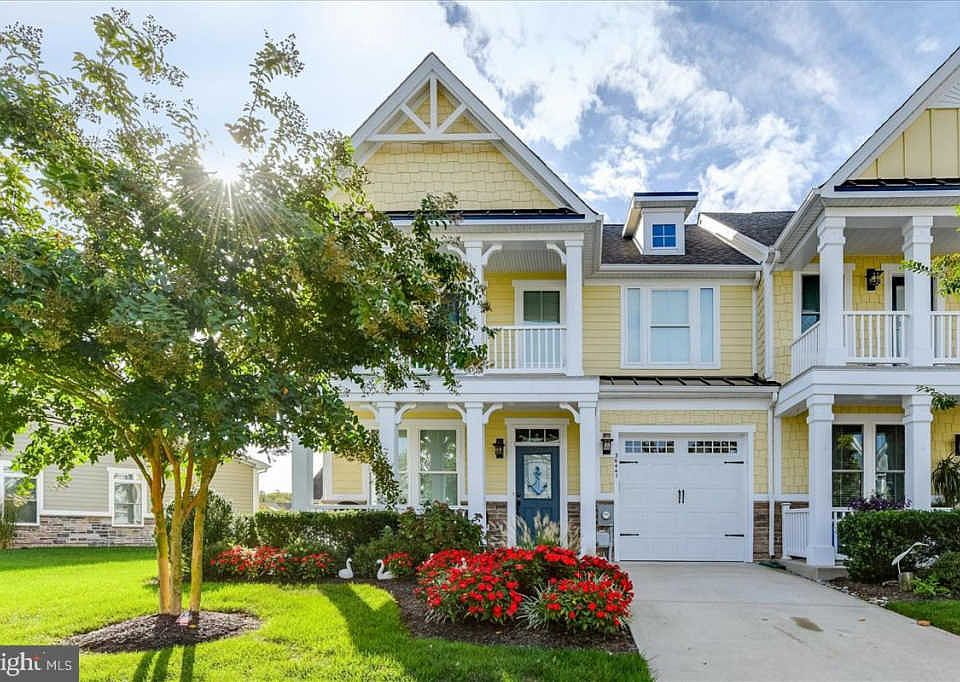 1st image of 36441 Wild Rose Cir