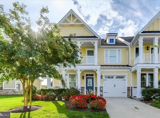 36441 Wild Rose Cir, Selbyville, DE 19975