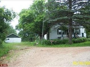 16964 N State Highway 21, Cadet, MO 63630