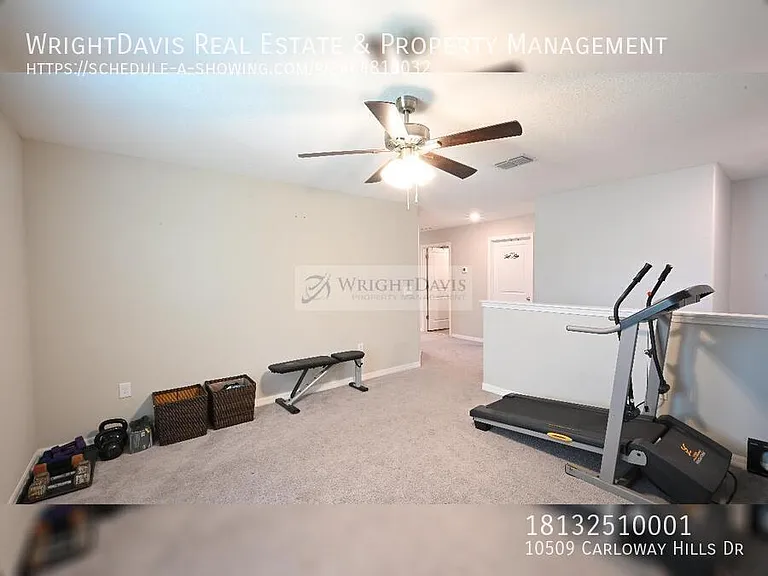 10509 Carloway Hills Dr — Photo 16
