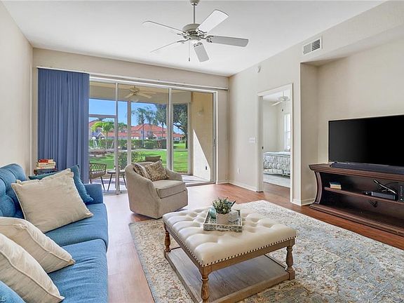 5th image of 1758 Reuven CIR #1503