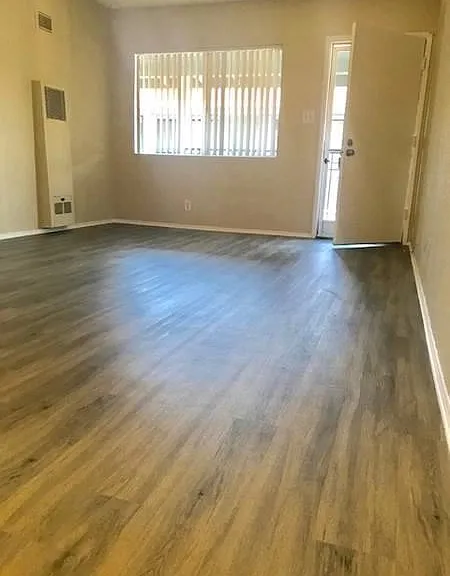 1600 E La Habra Blvd #1614 — Photo 15