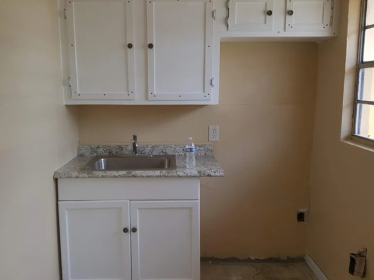 225 Geese St #A — Photo 5