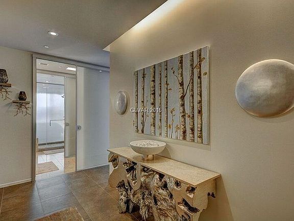 2nd image of 3726 S Las Vegas Blvd #3304