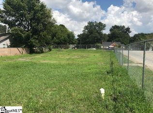 3901 White Horse Rd, Greenville, SC 29611