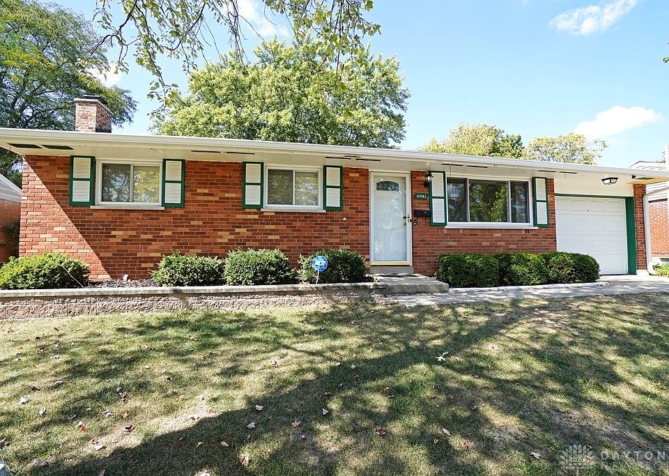 1st image of 11701 Hollingsworth Way