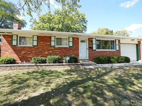 11701 Hollingsworth Way, Cincinnati, OH 45240