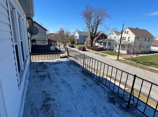 97 Roswell Ave Floor 2, Buffalo, NY 14207