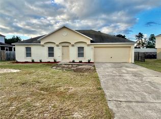 3155 128 Street Rd, Ocala, FL 34473