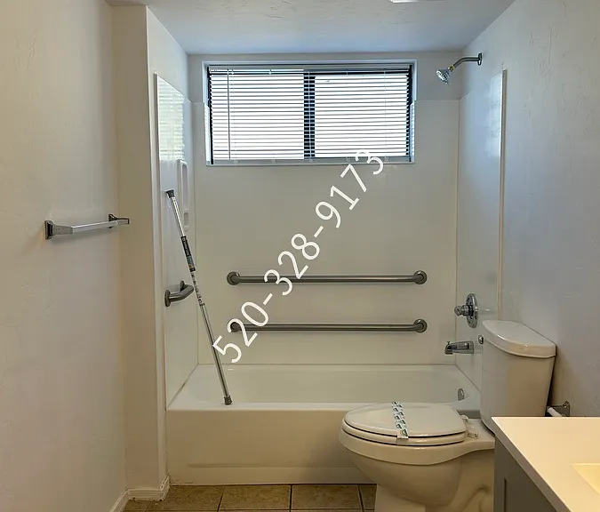 5126 E Bellevue St #2104 — Photo 17