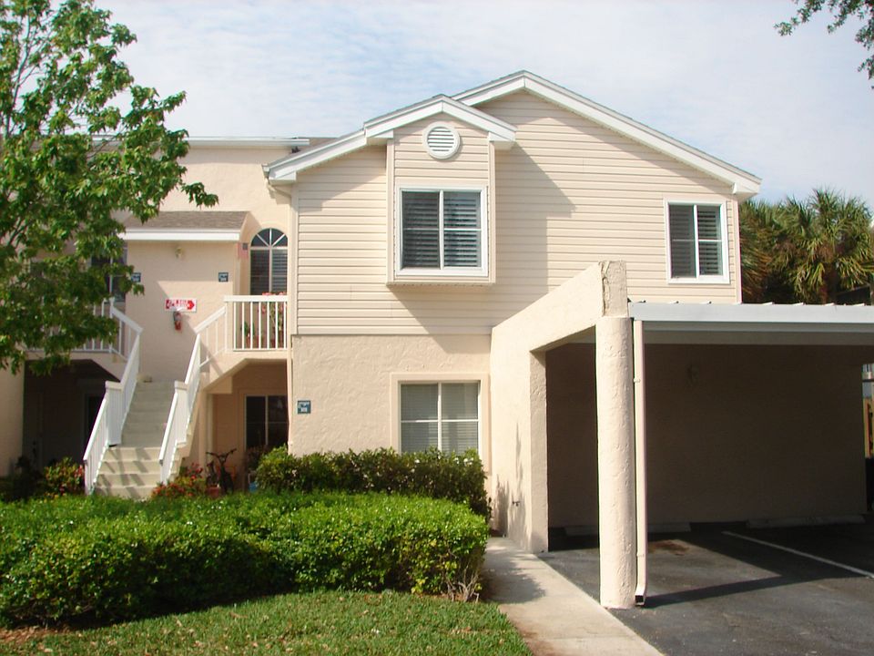 1st image of 2731 Citrus Lake Dr #G-201