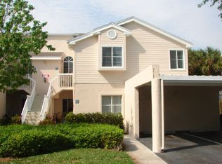 2731 Citrus Lake Dr #G-201, Naples, FL 34109