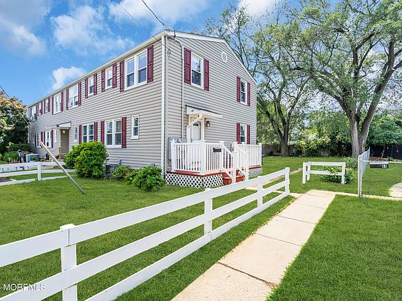 2nd image of 67 Barker Avenue