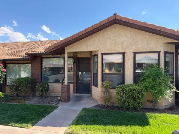 544 Hundred #3, Saint George, UT 84770