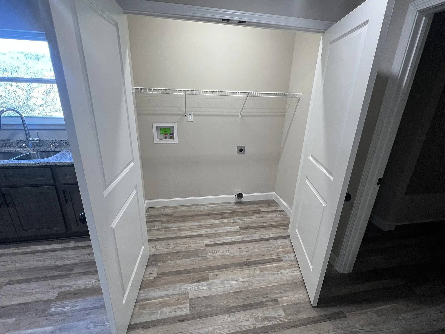 230 New Oak Dr - 1 — Photo 4