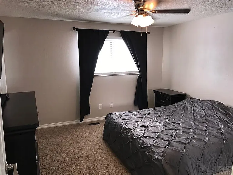 45 Belvista Ct — Photo 7