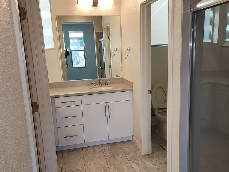 263 Log Pond Ln — Photo 7